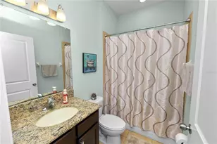 6333 Doe Path Ct, Wesley Chapel, FL 33545 - Photo 43