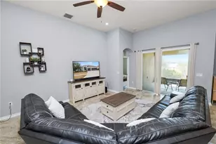 6333 Doe Path Ct, Wesley Chapel, FL 33545 - Photo 15