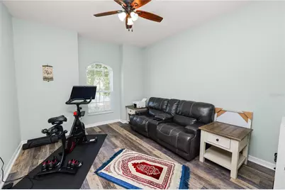 6333 Doe Path Court, Wesley Chapel, FL 33545 - Photo 27