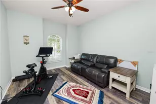 6333 Doe Path Ct, Wesley Chapel, FL 33545 - Photo 27