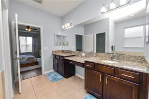 6333 Doe Path Ct, Wesley Chapel, FL 33545 - Photo 37