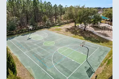 6333 Doe Path Court, Wesley Chapel, FL 33545 - Photo 55