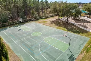 6333 Doe Path Ct, Wesley Chapel, FL 33545 - Photo 55