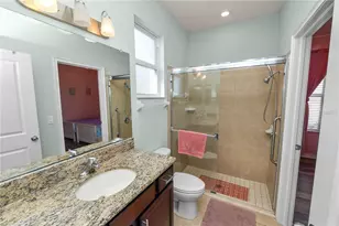 6333 Doe Path Ct, Wesley Chapel, FL 33545 - Photo 41