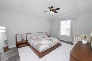 6333 Doe Path Ct, Wesley Chapel, FL 33545 - Photo 31