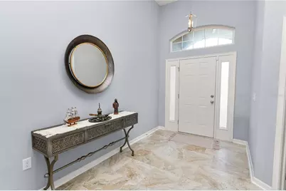 6333 Doe Path Court, Wesley Chapel, FL 33545 - Photo 9