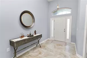 6333 Doe Path Ct, Wesley Chapel, FL 33545 - Photo 9