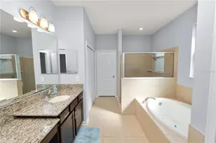 6333 Doe Path Ct, Wesley Chapel, FL 33545 - Photo 35