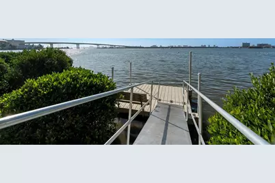500 N Osceola Avenue #406, Clearwater, FL 33755 - Photo 39