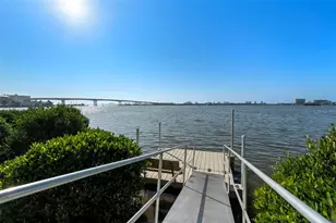 500 N Osceola Ave, Clearwater, FL 33755 - Photo 39
