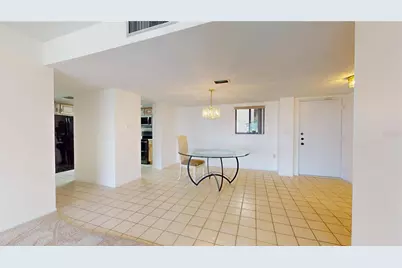 500 N Osceola Avenue #406, Clearwater, FL 33755 - Photo 13