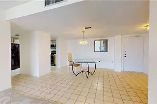 500 N Osceola Ave, Clearwater, FL 33755 - Photo 13