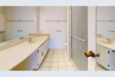 500 N Osceola Avenue #406, Clearwater, FL 33755 - Photo 37