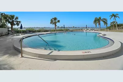 500 N Osceola Avenue #406, Clearwater, FL 33755 - Photo 51