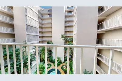 500 N Osceola Avenue #406, Clearwater, FL 33755 - Photo 5