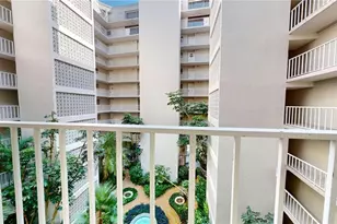 500 N Osceola Ave, Clearwater, FL 33755 - Photo 5