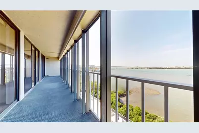 500 N Osceola Avenue #406, Clearwater, FL 33755 - Photo 17