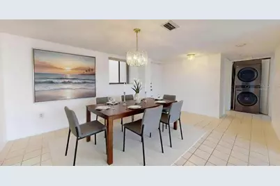 500 N Osceola Avenue #406, Clearwater, FL 33755 - Photo 11