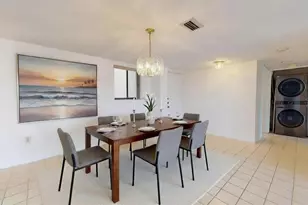500 N Osceola Ave, Clearwater, FL 33755 - Photo 11