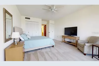 500 N Osceola Avenue #406, Clearwater, FL 33755 - Photo 23