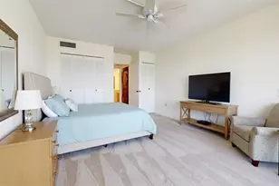 500 N Osceola Ave, Clearwater, FL 33755 - Photo 23