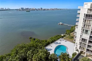 500 N Osceola Ave, Clearwater, FL 33755 - Photo 3