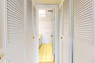 500 N Osceola Ave, Clearwater, FL 33755 - Photo 21