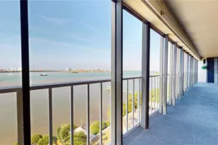 500 N Osceola Ave, Clearwater, FL 33755 - Photo 17