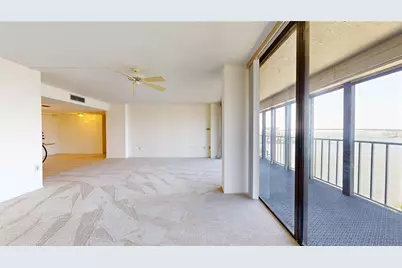 500 N Osceola Avenue #406, Clearwater, FL 33755 - Photo 13