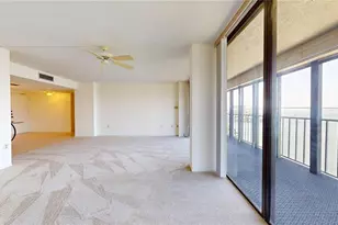 500 N Osceola Ave, Clearwater, FL 33755 - Photo 13