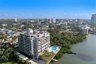 500 N Osceola Ave, Clearwater, FL 33755 - Photo 35