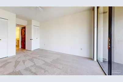 500 N Osceola Avenue #406, Clearwater, FL 33755 - Photo 41