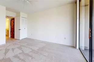 500 N Osceola Ave, Clearwater, FL 33755 - Photo 41