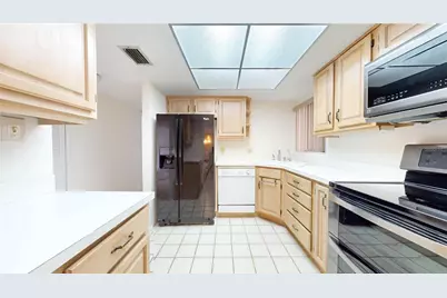 500 N Osceola Avenue #406, Clearwater, FL 33755 - Photo 29