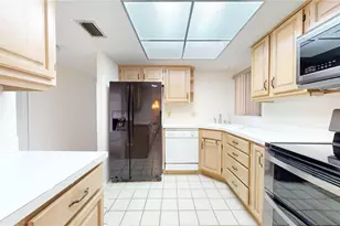 500 N Osceola Ave, Clearwater, FL 33755 - Photo 29