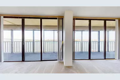 500 N Osceola Avenue #406, Clearwater, FL 33755 - Photo 15