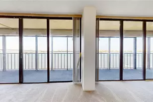 500 N Osceola Ave, Clearwater, FL 33755 - Photo 15