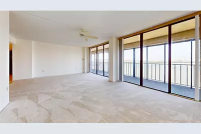 500 N Osceola Avenue #406, Clearwater, FL 33755 - Photo 43