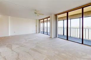 500 N Osceola Ave, Clearwater, FL 33755 - Photo 43