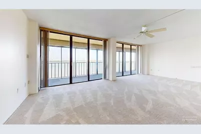 500 N Osceola Avenue #406, Clearwater, FL 33755 - Photo 45