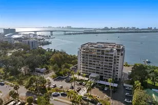 500 N Osceola Ave, Clearwater, FL 33755 - Photo 31