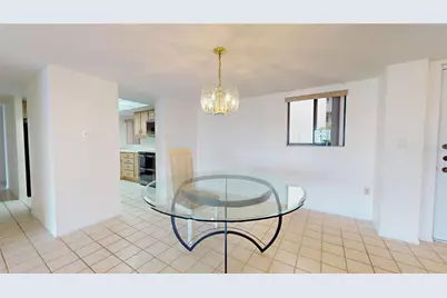 500 N Osceola Avenue #406, Clearwater, FL 33755 - Photo 9