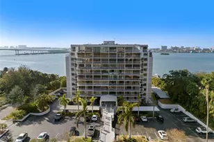 500 N Osceola Ave, Clearwater, FL 33755 - Photo 47