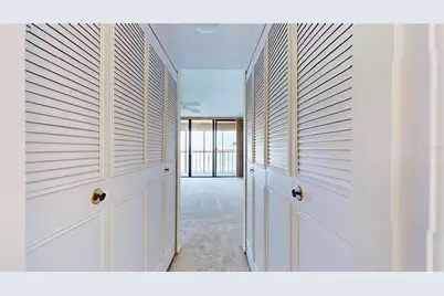 500 N Osceola Avenue #406, Clearwater, FL 33755 - Photo 35