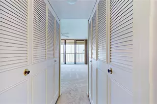 500 N Osceola Ave, Clearwater, FL 33755 - Photo 35