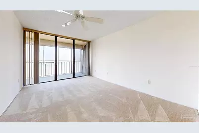 500 N Osceola Avenue #406, Clearwater, FL 33755 - Photo 39