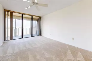 500 N Osceola Ave, Clearwater, FL 33755 - Photo 39