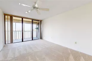 500 N Osceola Ave, Clearwater, FL 33755 - Photo 31