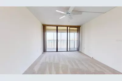 500 N Osceola Avenue #406, Clearwater, FL 33755 - Photo 21