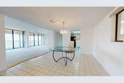 500 N Osceola Avenue #406, Clearwater, FL 33755 - Photo 7